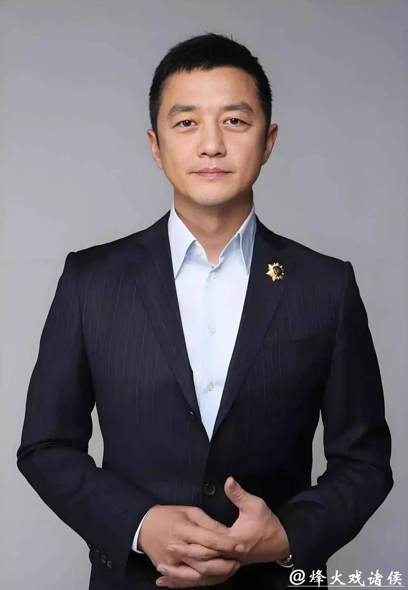 李亚鹏直播坦言:帮过嫣然的就是我永远的朋友,这话听着敞亮也心酸 李亚鹏直播坦言:帮过嫣然的就是我永远的朋友,这话听着敞亮也心酸