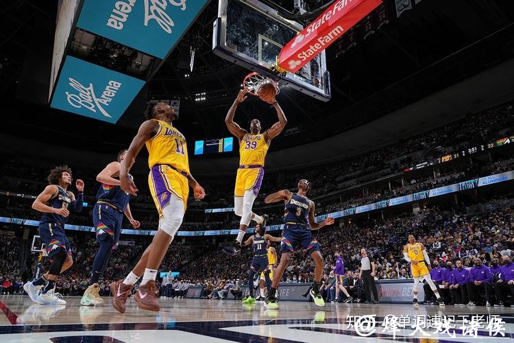 NBA总决赛时隔9年再现G7!数据示雷霆笑到最后 NBA总决赛时隔9年再现G7!数据示雷霆笑到最后