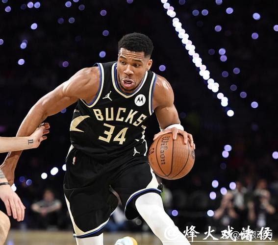 杨43分老鹰力克太阳 字母哥三双雄鹿大胜国王 杨43分老鹰力克太阳 字母哥三双雄鹿大胜国王