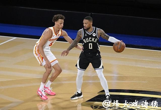 杨43分老鹰力克太阳 字母哥三双雄鹿大胜国王 杨43分老鹰力克太阳 字母哥三双雄鹿大胜国王