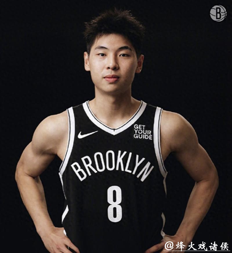 崔永熙被裁 被命运捉弄的普通人 崔永熙被裁 被命运捉弄的普通人