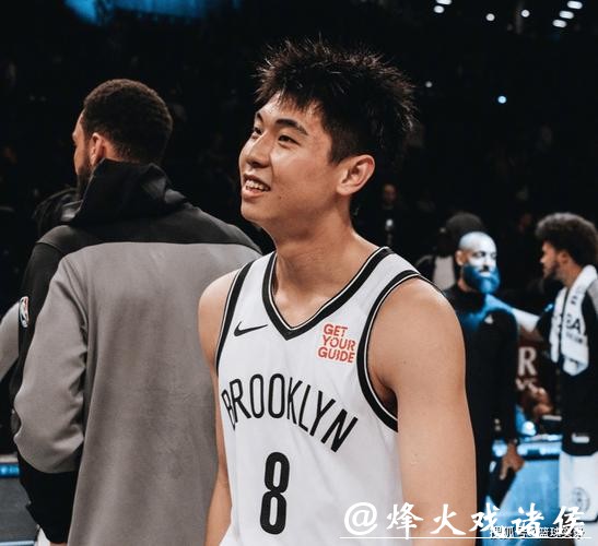 崔永熙被裁 被命运捉弄的普通人 崔永熙被裁 被命运捉弄的普通人