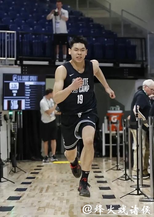 崔永熙被裁 被命运捉弄的普通人 崔永熙被裁 被命运捉弄的普通人