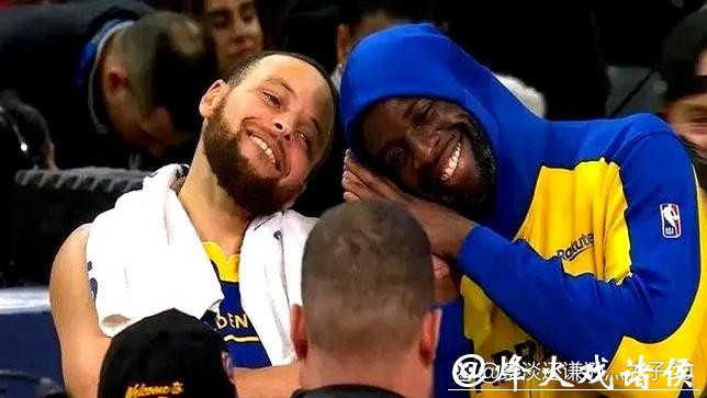 杜兰特20分太阳送开拓者6连败 森林狼力克马刺