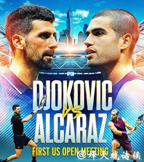 德国足球职业联盟:不再统一发布检测结果信息 德国足球职业联盟:不再统一发布检测结果信息