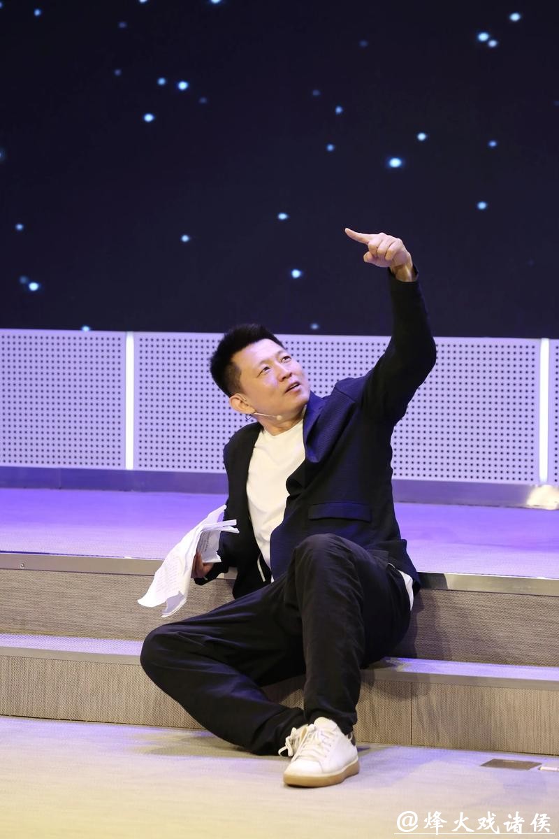 松江启动百集微短剧创作工程,让“上海之根”文化“活”起来 松江启动百集微短剧创作工程,让“上海之根”文化“活”起来