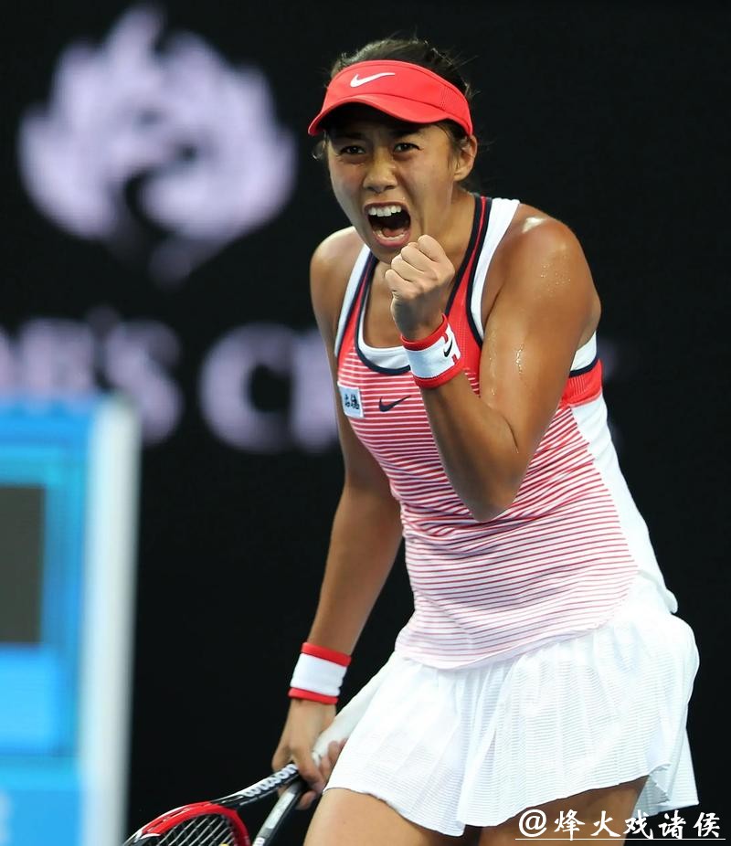 张帅:回首向来萧瑟处 张帅:回首向来萧瑟处